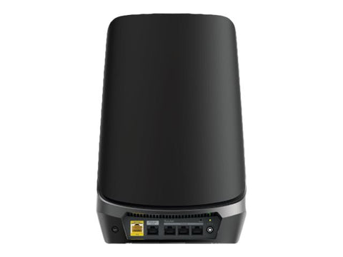 NETGEAR ORBI AX11000 1ROU +2 Satellites BNDL