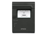 EPSON TM-L90 Receipt Printer 465 USB Ethernet PS EDG