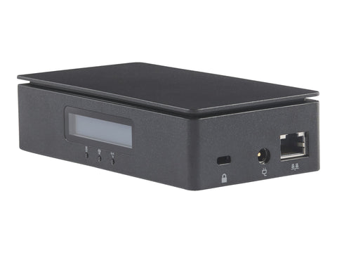 HP Anyware Rmt Sys Cntrl