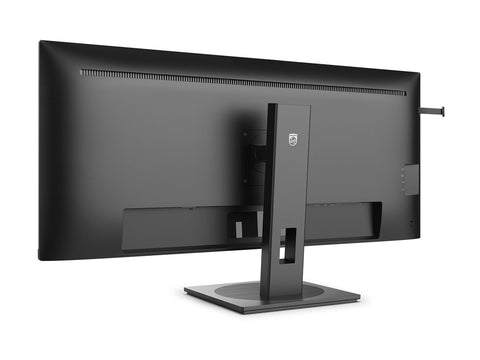 PHILIPS 40B1U5600/00 40p 3440x1440 IPS Flat Monitor