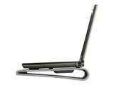 TARGUS Refroidisseur pour ordinateur portable 15-17