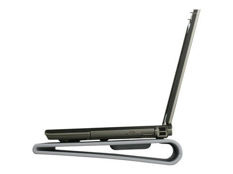 TARGUS Refroidisseur pour ordinateur portable 15-17