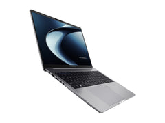 ASUS ExpertBook P3 P3605CVA-MB0017X Intel Core i5-13420H 16p WUXGA 16Go 512Go 2280 PCIE G4 SSD Intel UHD Graphics W11P 2ans PUR