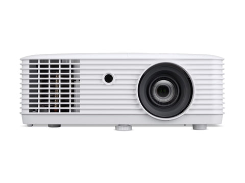 ACER HL6510ATV Laser Projector 5.000Lm 50.000:1 1080p 1.920x1.08 16:9 tive 4:3 Supported Zoom Optique 1.3X