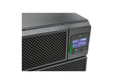 APC Smart-UPS SRT 8000VA RM 230V RJ45 SmartSlot USB 6.5min Runtime 7000W