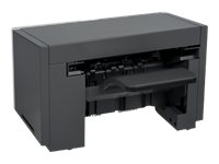 LEXMARK Bac sortie finition agrafage 500 f