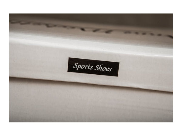 BROTHER P-TOUCH TZE-335 blanc sur noir  12mm