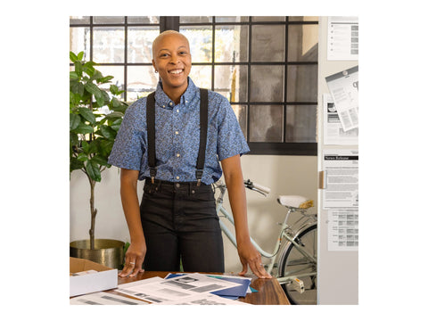 HP 142A Black Original LaserJet Toner Cartridge