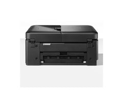 BROTHER DCP-T780DW MFP colour inkjet ITS A4 150sheets USB Wi-Fi