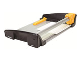 FELLOWES atom a3 rogneuse rotative