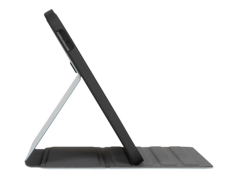 TARGUS Click-In case for New iPad 2022 Silver