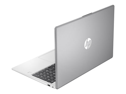 HP 250 G10 Intel Core i5-1334U 15.6p FHD 16Go 256Go SSD Intel UHD Graphics W11H Silver 1/1/0