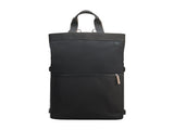 HP 14p Convertible Laptop Backpack Tote