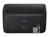 CANON i-SENSYS LBP6030B Printer Mono laser A4 2400x600dpi 18ppm 150sheets USB