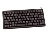 CHERRY G84-4100 Compact Keyboard (PAN)