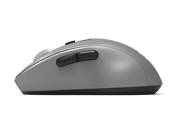 PORT DESIGNS Mouse Rechargeable Bluetooth Expert Mac