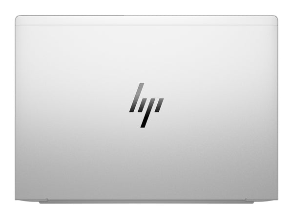 HP Elite mt645 G8 Mobile Thin Client AMD Ryzen 5 7535U 14inch WUXGA 16GB 256GB Radeon Graphics Client Léger Mobile W10IOT 3/3/0