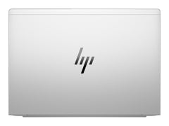 HP Elite mt645 G8 Mobile Thin Client AMD Ryzen 5 7535U 14inch WUXGA 16GB 256GB Radeon Graphics Client Léger Mobile W10IOT 3/3/0