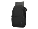 TARGUS 15-16p Zero Waste Backpack