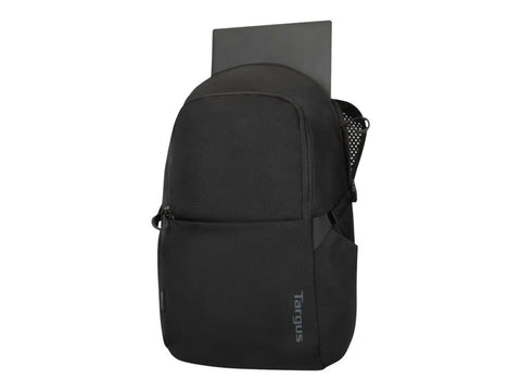 TARGUS 15-16p Zero Waste Backpack