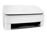 HP ScanJet Enterprise Flow 5000 S4 Sheet-Feed Scanner