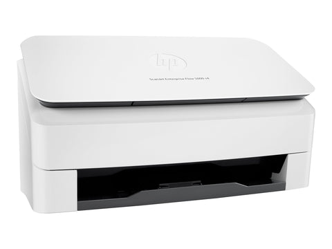 HP ScanJet Enterprise Flow 5000 S4 Sheet-Feed Scanner