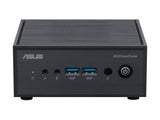 ASUS PN42-BBN100MV Intel Celeron N100 Wifi 6 VGA VESA