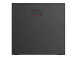 LENOVO ThinkStation P620 AMD Ryzen Tr PRO 5975WX 64Go 1To SSD M.2 2280 PCIe W11P 3YR Premier NBD