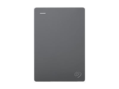 SEAGATE Basic Portable Drive 5To HDD USB3.0 RTL
