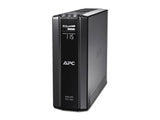 APC Power-Saving Back-UPS Pro 1200 230V CEE 7/5