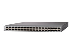 CISCO NEXUS 9300 SERIES 36P 40/100G QSFP28