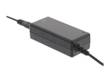TNB Universal Power Supply For Ultrabook Up To 15p As Portable As Your Ultrabook Compatible With Most Ultrabook