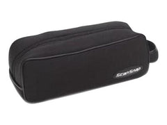 FUJITSU Softcase for Scansnap S300