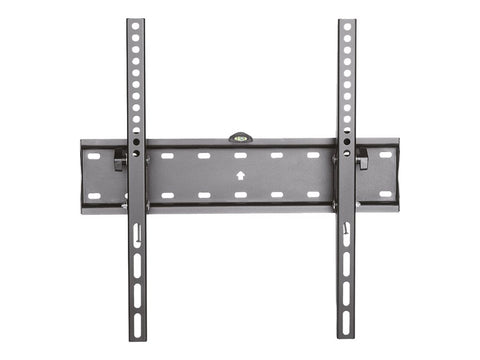 NEOMOUNTS FPMA-W350BLACK Support pour écran mural 32-55p - inclinable