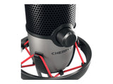 CHERRY UM 6.0 Advanced Microphone
