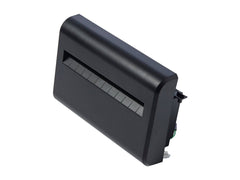 BROTHER PACU002 Cutting unit