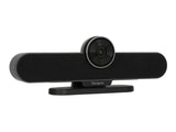 TARGUS All-in-One 4K Conference System