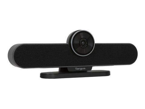 TARGUS All-in-One 4K Conference System
