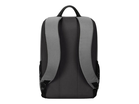 TARGUS 15.6p Sagano Campus Backpack Grey