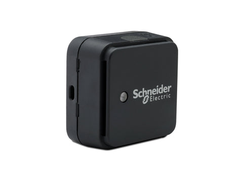 APC NetBotz Wireless Temperature Sensor