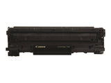 CANON CRG-726 cartouche de toner noir capacite standard 2.100 pages pack de 1