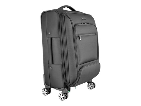 URBAN FACTORY Mixee Vertical Trolley 48H Up To 17.3p