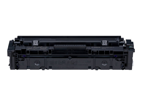 CANON CRG 045 HBK toner noir grande capacité