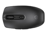 HP 695 Qi-Charging Wireless Mouse