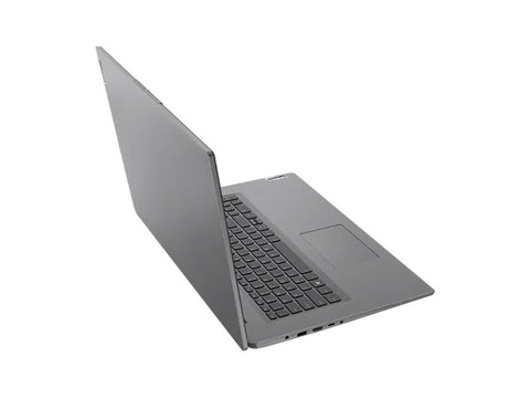LENOVO V17 G4 IRU Intel Core i3-1315U 17.3p FHD 8Go 256Go SSD M.2 2242 Intel UHD Graphics W11H 1YR Carryin