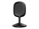 D-LINK Pro Series Compact Full HD Pro Wi-Fi Camera w/Full HD 1080p Resolution Sound & Motion Detection