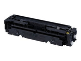 CANON CRG 046 Y toner jaune