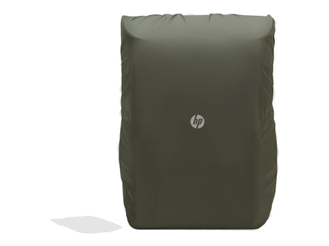 HP 15.6p Modular Laptop Backpack