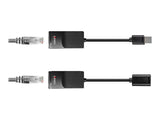 LINDY 60m USB 1.1 Cat.6 Extender Basic