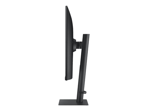 SAMSUNG LS27B800TGUXEN 27p S80TB UHD 3840x2160 2x Thunderbolt 4& Lan port Daisy Chain Built-in speakers Intelligent